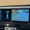 bmw x1 2019 CFJ1768502 image 5