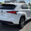 lexus nx 2019 -LEXUS--Lexus NX DAA-AYZ10--AYZ10-1028423---LEXUS--Lexus NX DAA-AYZ10--AYZ10-1028423- image 16