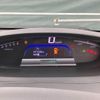honda freed-spike 2012 CFJ1565226 image 15