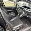 toyota aqua 2016 -TOYOTA--AQUA DAA-NHP10--NHP10-6488738---TOYOTA--AQUA DAA-NHP10--NHP10-6488738- image 11