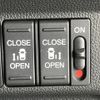 honda freed-hybrid 2023 CFJ1528987 image 3