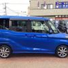 nissan dayz-roox 2017 -NISSAN 【新潟 582ｷ4360】--DAYZ Roox B21A--0324661---NISSAN 【新潟 582ｷ4360】--DAYZ Roox B21A--0324661- image 23