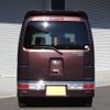 daihatsu atrai-wagon 2009 -DAIHATSU--Atrai Wagon ABA-S321G--S321G-0027242---DAIHATSU--Atrai Wagon ABA-S321G--S321G-0027242- image 40