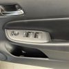 honda fit 2020 -HONDA--Fit 6AA-GR3--GR3-1000819---HONDA--Fit 6AA-GR3--GR3-1000819- image 7