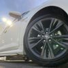 toyota corolla-touring-wagon 2020 -TOYOTA--Corolla Touring 6AA-ZWE214W--ZWE214-6003514---TOYOTA--Corolla Touring 6AA-ZWE214W--ZWE214-6003514- image 16