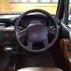 mitsubishi toppo 1998 -MITSUBISHI--Minika Toppo E-H36A--H36A-0607829---MITSUBISHI--Minika Toppo E-H36A--H36A-0607829- image 12
