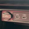 honda civic 2024 CFJ1772330 image 22