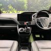 toyota esquire 2018 CFJ1612093 image 2