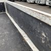 isuzu elf-truck 2018 -ISUZU--Elf TPG-NNR85AR--NNR85-7004024---ISUZU--Elf TPG-NNR85AR--NNR85-7004024- image 10