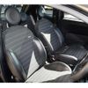 fiat 500 2010 CFJ1804600 image 7