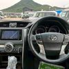 toyota mark-x 2014 -TOYOTA--MarkX DBA-GRX130--GRX130-6084259---TOYOTA--MarkX DBA-GRX130--GRX130-6084259- image 14
