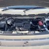 suzuki alto-lapin 2017 CFJ1737597 image 18