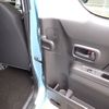 suzuki wagon-r 2022 -SUZUKI--Wagon R 5BA-MH85S--MH85S-133547---SUZUKI--Wagon R 5BA-MH85S--MH85S-133547- image 15