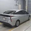toyota prius 2016 CFJ1739616 image 2