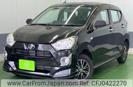 daihatsu mira-e-s 2017 -DAIHATSU--Mira e:s LA360S--0010594---DAIHATSU--Mira e:s LA360S--0010594-