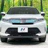 toyota harrier-hybrid 2019 CFJ1573111 image 14