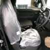 suzuki jimny 2025 CFJ1708930 image 9