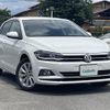 volkswagen polo 2019 -VOLKSWAGEN--VW Polo ABA-AWCHZ--WVWZZZAWZKU031326---VOLKSWAGEN--VW Polo ABA-AWCHZ--WVWZZZAWZKU031326- image 1