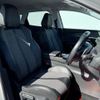 peugeot 3008 2017 19 image 17