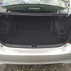 toyota corolla-axio 2019 quick_quick_DBA-NZE164_NZE164-7072246 image 6