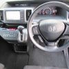 honda stepwagon 2011 -HONDA--Stepwgn RK5--1114703---HONDA--Stepwgn RK5--1114703- image 16