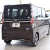 nissan roox 2021 quick_quick_5AA-B44A_B44A-0089707 image 4