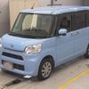 daihatsu tanto 2015 -DAIHATSU--Tanto LA600S-0346230---DAIHATSU--Tanto LA600S-0346230- image 1