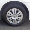 nissan sylphy 2013 GOO_JP_700080015330250502002 image 13
