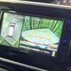 daihatsu move-canbus 2019 CFJ1776530 image 4