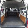 toyota hiace-van 2020 -TOYOTA--Hiace Van CBF-TRH200K--TRH200-0320808---TOYOTA--Hiace Van CBF-TRH200K--TRH200-0320808- image 4