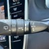 toyota harrier 2017 CFJ1754749 image 4