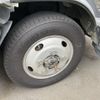 isuzu elf-truck 2014 -ISUZU--Elf NLS85AN-7000827---ISUZU--Elf NLS85AN-7000827- image 10