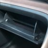 toyota crown 2022 CFJ1750942 image 9