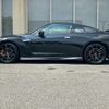 nissan gt-r 2018 CFJ1653066 image 11