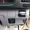 toyota coaster 2014 CFJ1851832 image 24