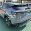 nissan ariya 2024 quick_quick_ZAA-SNFE0_SNFE0-250586 image 2