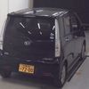 daihatsu move 2013 -DAIHATSU 【千葉 581ﾕ7200】--Move LA100S--1023443---DAIHATSU 【千葉 581ﾕ7200】--Move LA100S--1023443- image 5