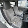 mazda bongo-van 1996 CFJ1828108 image 9