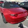 mazda roadster 2015 quick_quick_DBA-ND5RC_ND5RC-104258 image 11