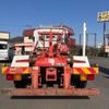 isuzu forward 2012 quick_quick_TKG-FRR90S2_FRR90-7040958 image 5