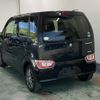 suzuki wagon-r 2020 -SUZUKI--Wagon R MH95S-146775---SUZUKI--Wagon R MH95S-146775- image 2