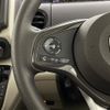 honda n-box 2019 -HONDA--N BOX DBA-JF3--JF3-1203856---HONDA--N BOX DBA-JF3--JF3-1203856- image 7