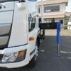hino ranger 2019 CFJ0995980 image 12