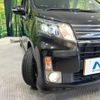 daihatsu move 2013 -DAIHATSU--Move DBA-LA100S--LA100S-1029376---DAIHATSU--Move DBA-LA100S--LA100S-1029376- image 13