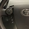 toyota prius-α 2015 -TOYOTA--Prius α DAA-ZVW40W--ZVW40-0016727---TOYOTA--Prius α DAA-ZVW40W--ZVW40-0016727- image 19