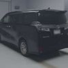 toyota vellfire 2018 -TOYOTA 【とちぎ 336ﾎ1121】--Vellfire DAA-AYH30W--AYH30-0059588---TOYOTA 【とちぎ 336ﾎ1121】--Vellfire DAA-AYH30W--AYH30-0059588- image 11