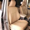 toyota land-cruiser-prado 2019 -TOYOTA--Land Cruiser Prado LDA-GDJ150W--GDJ150-0041207---TOYOTA--Land Cruiser Prado LDA-GDJ150W--GDJ150-0041207- image 6