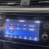 nissan leaf 2019 CFJ1803890 image 13