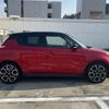 suzuki swift 2020 -SUZUKI--Swift 4BA-ZC33S--ZC33S-406606---SUZUKI--Swift 4BA-ZC33S--ZC33S-406606- image 18