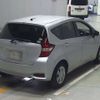 nissan note 2021 -NISSAN--Note E12-721904---NISSAN--Note E12-721904- image 2